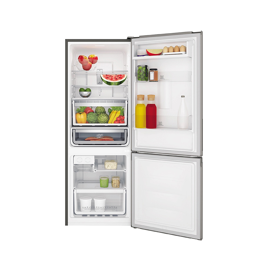 /Upload/avatar/ava website-1/ava-electrolux-inverter-308-lit-ebb3402k-a-03.jpg